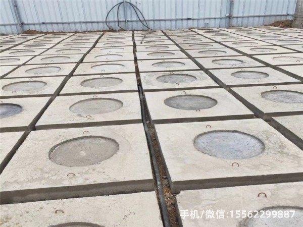 镇赉DP16混凝土电杆底盘