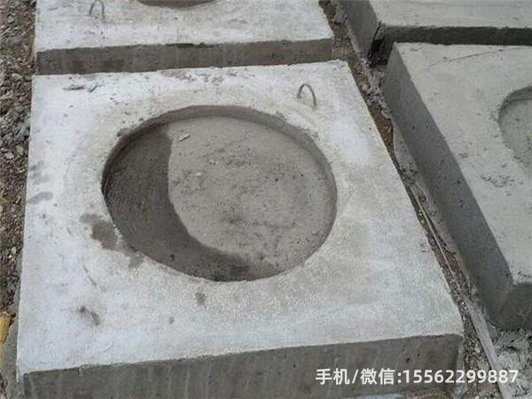 镇赉DP14混凝土电杆底盘